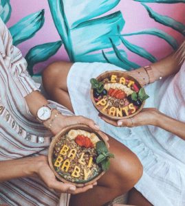 Restoran KYND Community