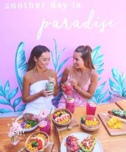 Restoran KYND Community