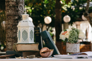 Restoran Ma Joly Kuta