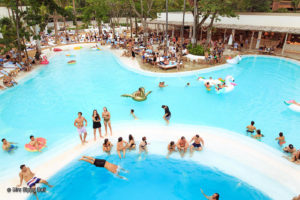 Restoran Mrs Sippy Seminyak