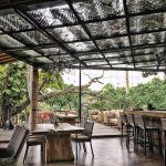 Restoran Rondji Ubud