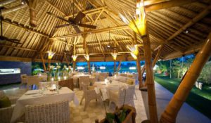 Restoran Sardine Kerobokan