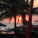 Restoran Seaside Legian