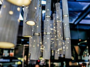 Restoran Settimo Cielo Seminyak