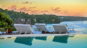 Restoran Spanyol El Kabron