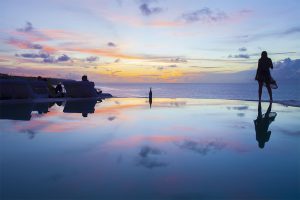 Restoran Spanyol El Kabron