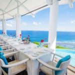 Restoran di Mare Karma Kandara