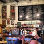 Revolver Expresso Seminyak