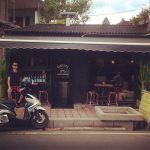 Revolver Expresso Seminyak