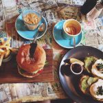 Revolver Expresso Seminyak