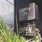 Revolver Expresso Seminyak