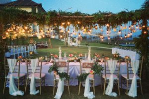 Rumah Luwih Gianyar Bali