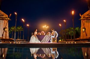 Sakala Beach Club Tanjung Benoa