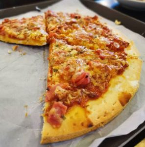 Samsara Kopi Denpasar