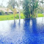 Sapulidi Resort Ubud