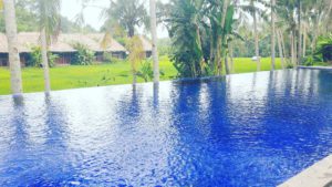 Sapulidi Resort Ubud