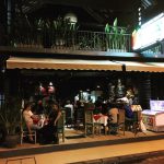 Sasa Ristorante Italiano