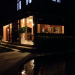 Sasa Ristorante Italiano