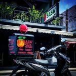 Sasa Ristorante Italiano