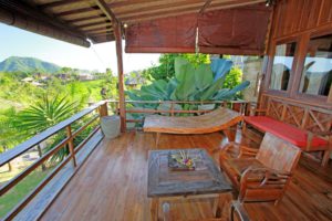 Sawah Indah Villa Ubud