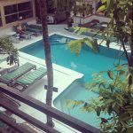 Sayang Maha Mertha Hotel Legian