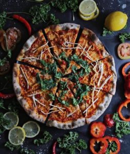 Sea Vu Play Seminyak