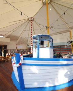 Sea Vu Play Seminyak