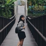 Secret Garden Village Bedugul