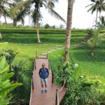 Secret Garden Village Bedugul