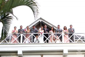 Semara Beach House Canggu