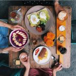 Seniman Coffee Studio Ubud