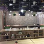 Soteria Resto Denpasar