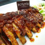 Soteria Resto Denpasar