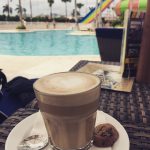 Splash Waterpark Bali