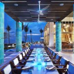 Starfish Bloo Seminyak