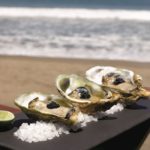 Starfish Bloo Seminyak