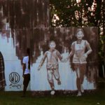 Street Art Keren Di Bali