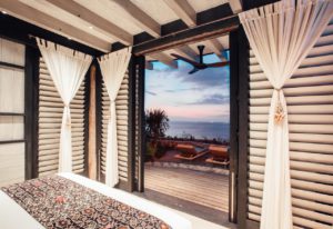 Suarga Padang Padang Uluwatu