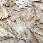 Sudang Lepet Khas Buleleng