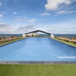 Sulis Beach Hotel Kuta