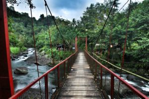 Sungai Gelar Jembrana