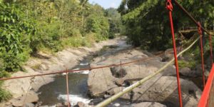 Sungai Gelar Jembrana