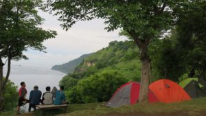 Taman Harmoni Bali Karangasem