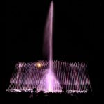 Taman Kota Lumintang Denpasar