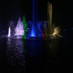 Taman Kota Lumintang Denpasar