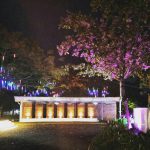 Taman Kota Lumintang Denpasar