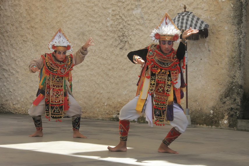 Tari Baris Khas Bali Kesenian Tradisional Representasi Ketangguhan Prajurit Kintamani Id Tari Baris Khas Bali Kesenian Tradisional Representasi Ketangguhan Prajurit Kintamani Id