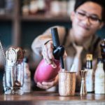 The Bistrot Cafe Seminyak