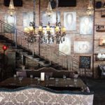 The Bistrot Cafe Seminyak