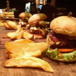 The Butchers Club Bali